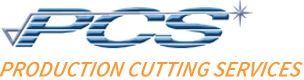 Production Cutting Services